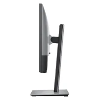 Монитор Dell U2417H фото 1